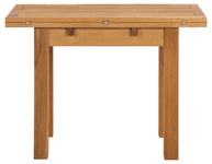 Kenley Stół rozkładany Naturalny