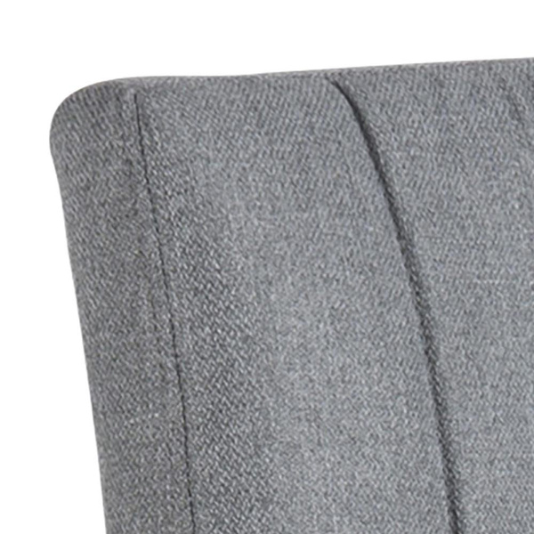 Sylvia Hoker Jasny szary 2 szt