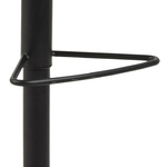 Sylvia Hoker Jasny brąz 2 szt