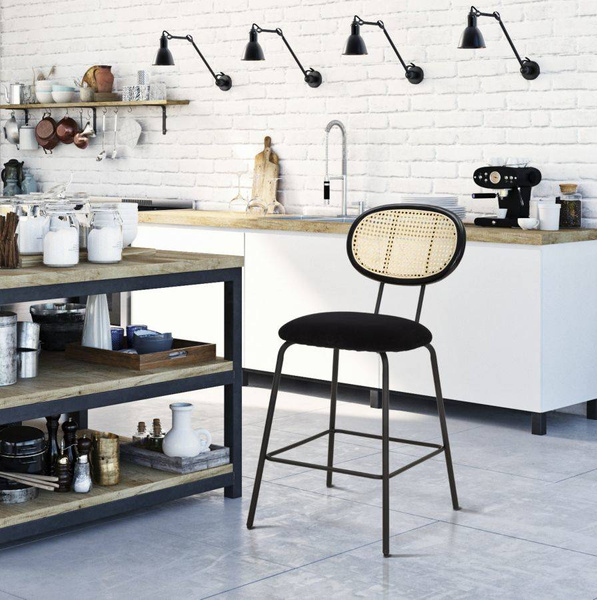 Hoker Osaka 47x57x98_01