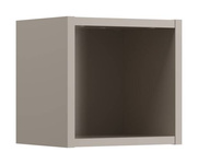 Szafka Wisząca 27 cm NOVA CASHMERE