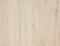 Actona Stolik Kawowy Dockland Trawertyn Dąb Dziki