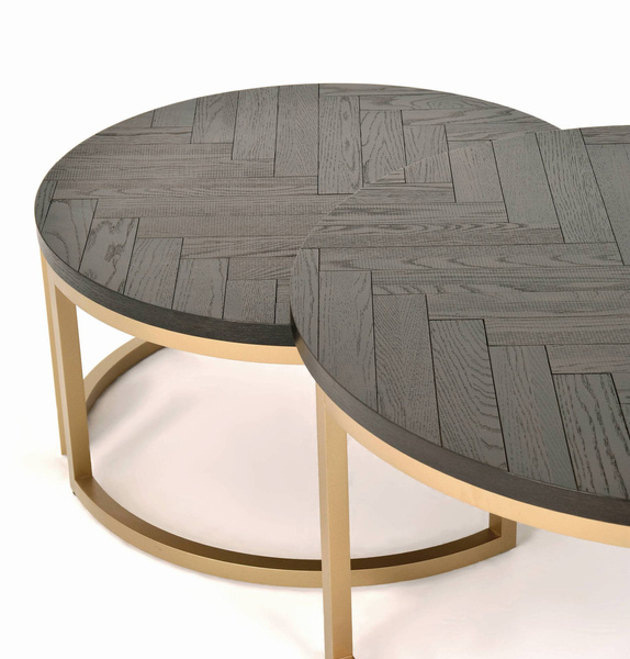 Seville 07-0 Stoliki kawowe_02