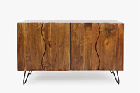 AV1781-54 Komoda Avola Chestnut_01