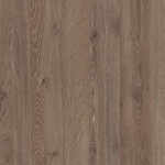 DALLAS-14 - Stolik Kawowy Ława Dąb Truflowy