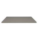 BLAT-07 – Blat Łazienkowy MDF 22mm 80cm Kaszmir