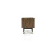 Maze L01-160 Komoda RTV