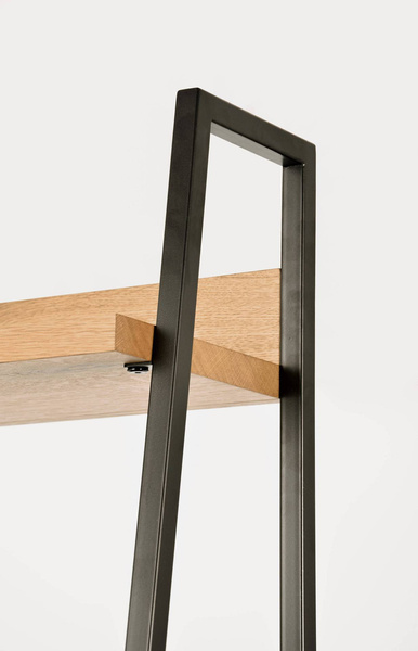 Indus IN29-5 Regal_01