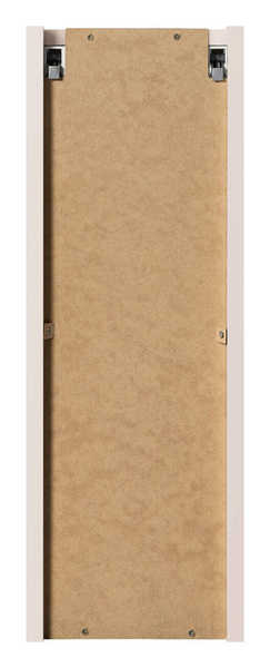 Szafka Wisząca 20 cm NOVA CASHMERE