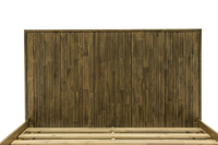 Massa K01 Łóżko 180 cm