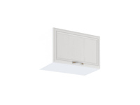 Szafka Kuchenna Górna 1-drzwiowa G60KN Sycylia Andersen