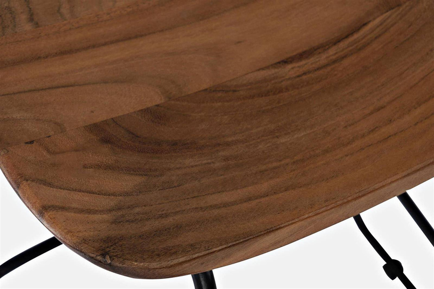 AV1781-BS160KD Krzesło barowe Avola Nature Pine_01