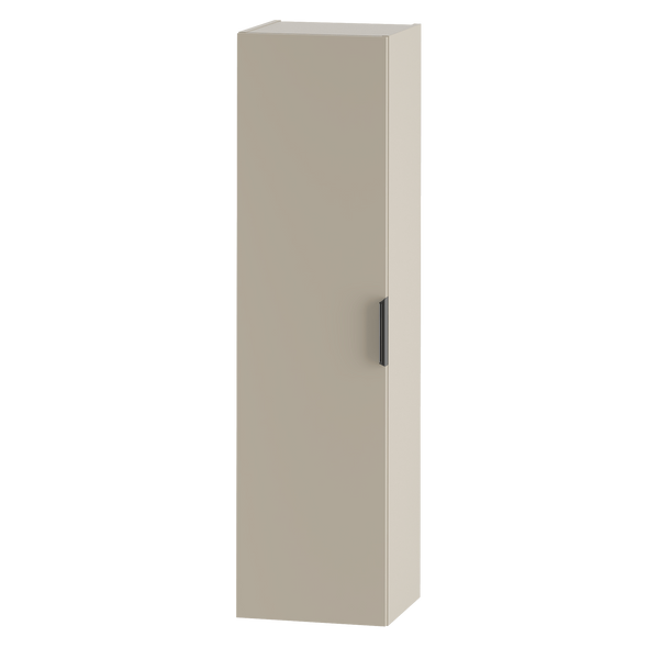 PILE-03 - Słupek Wysoki 1-drzwiowy Kaszmir