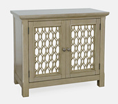 Avola AV2250-38 Komoda