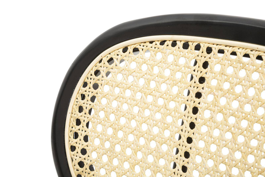 Hoker Osaka 47x57x98_01