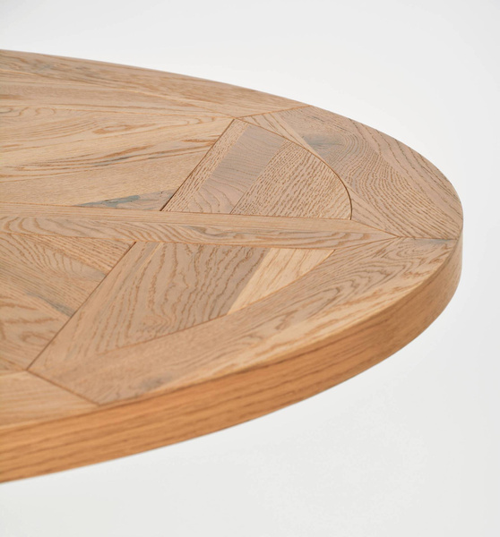 Indus IN09-0 Stół 125cm