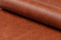 Batilda -A1 Krzesło Koniakowy