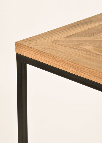 Indus IN06-0 Konsola_01