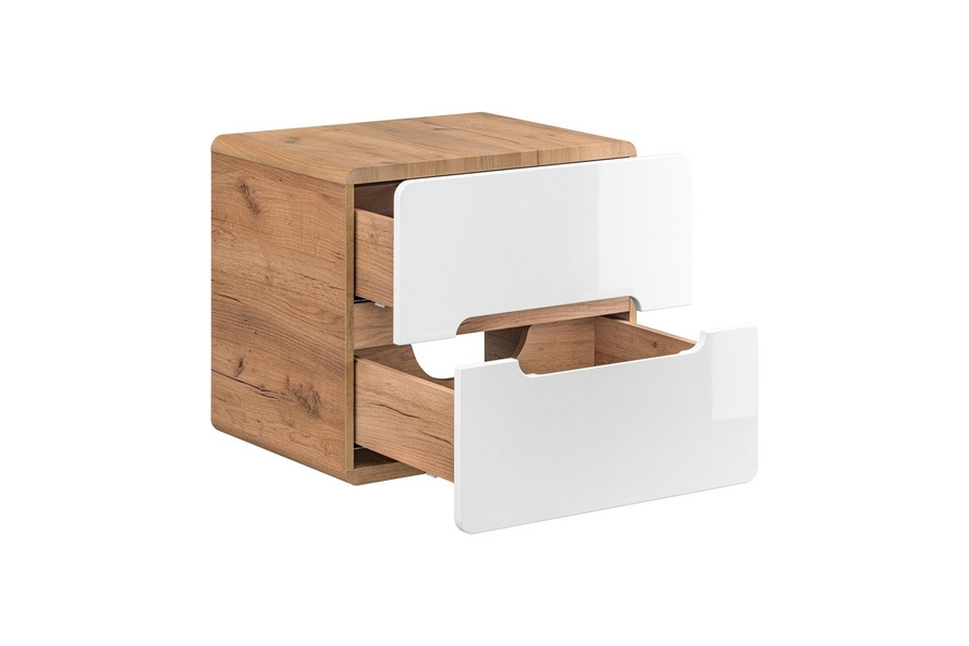 Szafka nastawna 60 cm Aruba