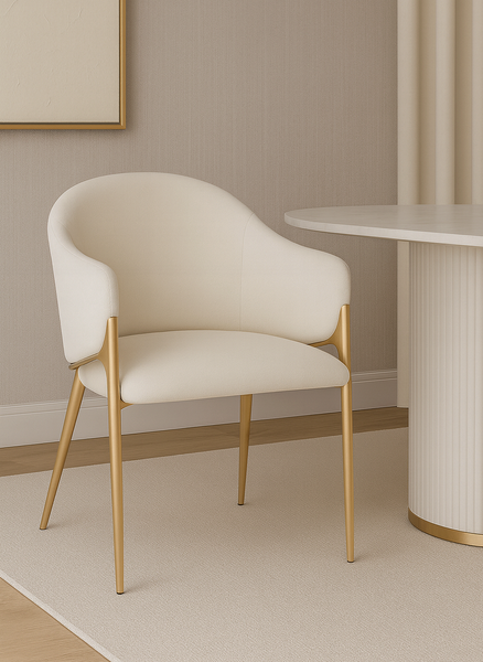 Modig M5-10 Krzesło