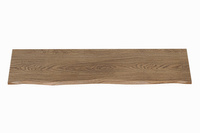 Blat Łazienkowy 140 cm Dąb Casella Nature