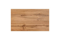 Blat Łazienkowy 80 cm ADEL OAK