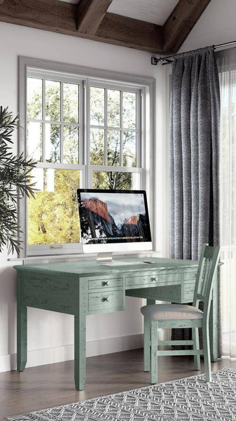 Avola AV1615-370KD Krzeslo