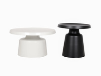 Modig M65 Stoliki kawowe zestaw