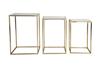 Avola AV2130-38 Zestaw stolików