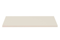 Blat Łazienkowy 80 cm Donna Sand Beż Piaskowy