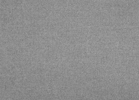 Sylvia Hoker Jasny szary 2 szt