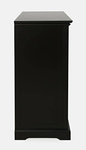 Avola AV2295-33 Komoda