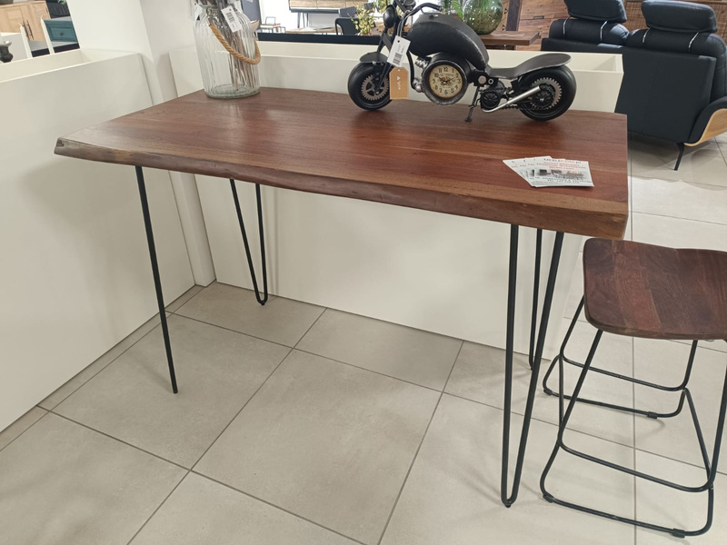 AV1781-52 Stół barowy Avola Nature Piine_01