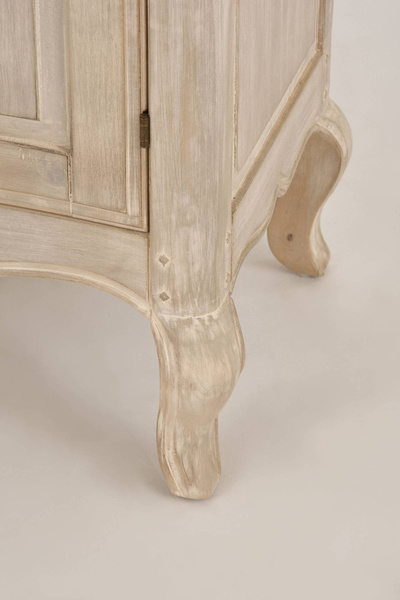 Venezia Bianco VEB873K Komoda_01