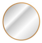Lustro Hestia 60 z LED