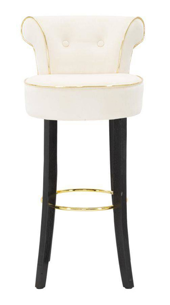 Hoker Luxy kremowy_01