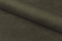 Brenda Krzesło Obrotowe Do Jadalni 