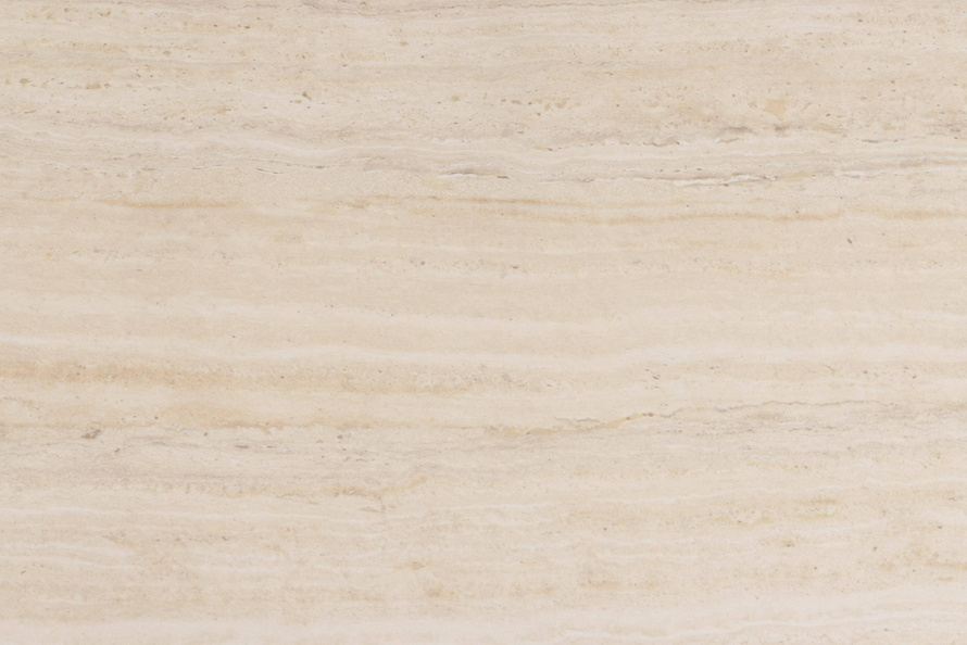 Actona Stolik Kawowy Kwadratowy Barossa Kremowy