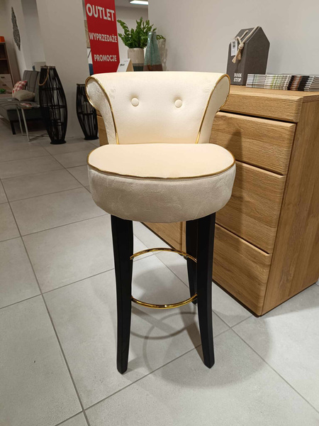 Hoker Luxy kremowy_01