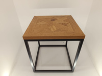 Indus IN04-0 Stolik_01