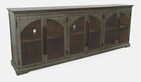 Avola AV2294-96 Komoda