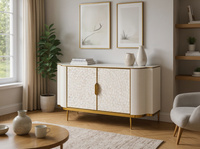 Stilig ST906C Komoda