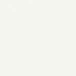 NOVADO-6 - Komoda RTV 2-drzwiowa Biel Alpejska