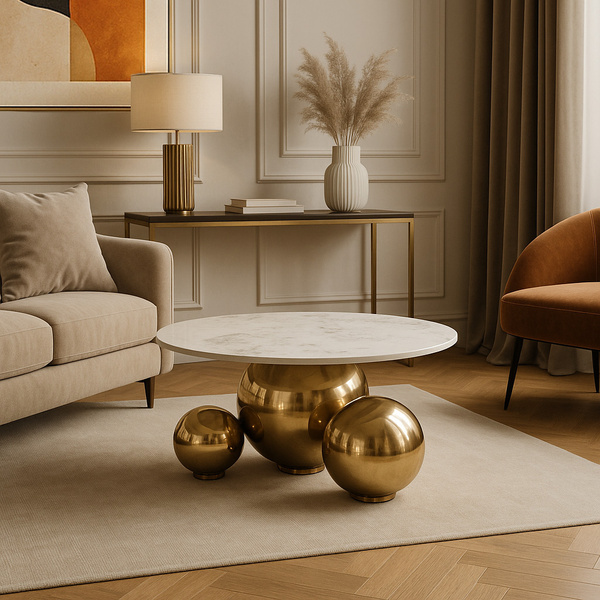 Modig M63 Stolik kawowy