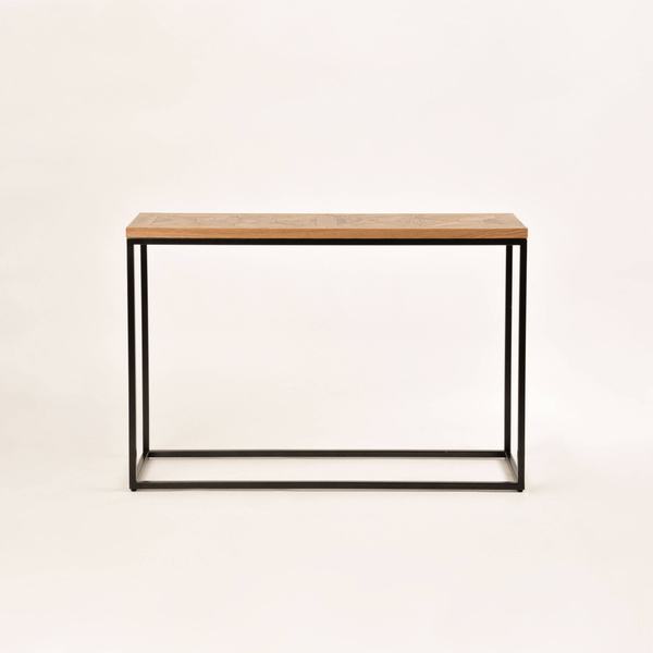 Indus IN06-0 Konsola