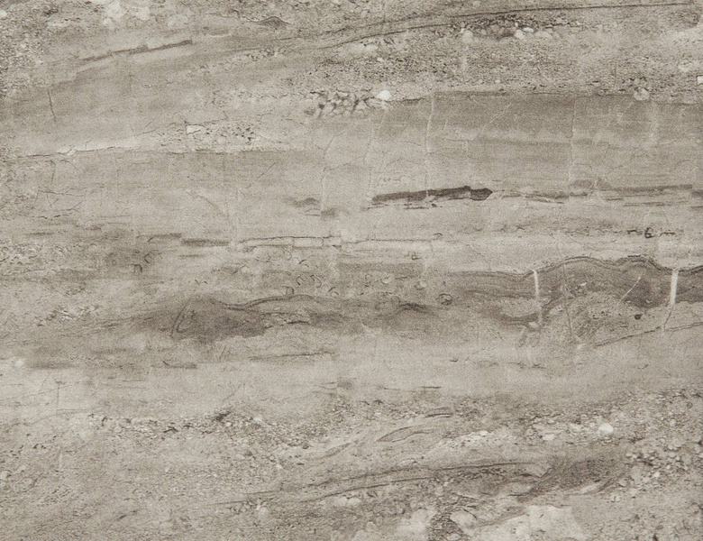 Actona Stolik Kawowy Dice Szary Marmur River