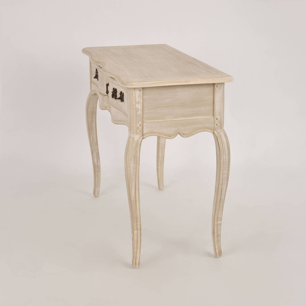 Venezia Bianco VEB808K Konsola_01