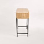 Florence FL03 Konsola