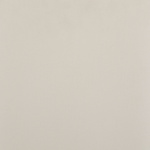 Modig M4-10 Krzesło