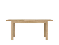 Mosano MDT20 - Stół Jadalniany Dąb Cremona